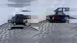 Used 2015 BMW X3 xDrive35i image 5