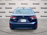 Certified 2022 Toyota Corolla LE w/ Carpet Mat Package (TMS) image 4