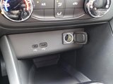 New 2025 Buick Encore GX Preferred image 5