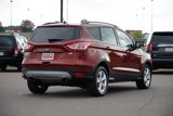 Used 2014 Ford Escape SE w/ Equipment Group 201A image 3