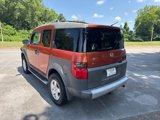 Used 2003 Honda Element EX image 5