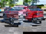 New 2025 Chevrolet Trax LT w/ Driver Confidence Package image 3