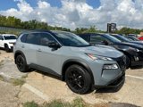 Used 2023 Nissan Rogue SV w/ SV Premium B Package image 2