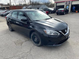 Used 2019 Nissan Sentra S image 6