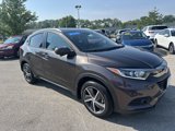 Certified 2022 Honda HR-V EX image 3