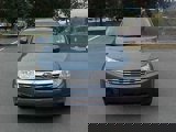 Used 2009 Subaru Forester 2.5X image 3