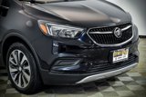 Used 2022 Buick Encore Preferred w/ Safety Package image 2