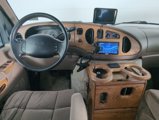 Used 1998 Ford E-150 and Econoline 150 image 4