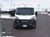 New 2025 RAM ProMaster 2500 w/ Convenience Group image 2
