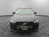 Used 2023 Volvo XC60 B5 Plus image 2