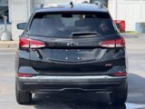 Used 2022 Chevrolet Equinox RS image 6