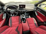 Certified 2023 Acura Integra A-Spec image 2
