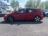 Used 2018 Volkswagen GTI Autobahn image 4