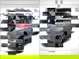 Used 2021 Chrysler Pacifica Touring-L image 3