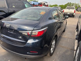 Used 2016 Scion iA image 6