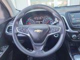 Used 2018 Chevrolet Equinox LT image 6