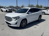 Used 2019 GMC Terrain Denali w/ LPO, Floor Liner Package image 3