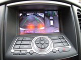 Used 2017 INFINITI QX50 AWD w/ Premium Plus Package image 4