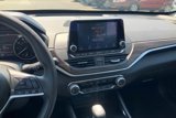 Used 2024 Nissan Altima 2.5 SV image 6