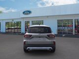 Used 2025 Ford Escape Active image 5