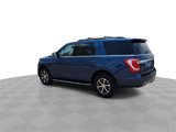 Used 2020 Ford Expedition XLT w/ Equipment Group 202A image 6