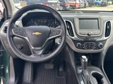 Used 2018 Chevrolet Equinox LT image 5