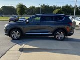 Used 2022 Hyundai Santa Fe SEL image 4