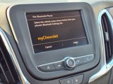 Used 2024 Chevrolet Equinox LT image 6