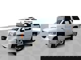 Used 2011 GMC Yukon SLT image 4
