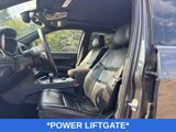 Used 2014 Jeep Grand Cherokee Limited w/ Luxury Group II image 6