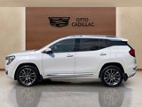 Used 2022 GMC Terrain Denali w/ Denali Premium Package image 2