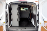 Used 2022 Ford Transit Connect XL image 3