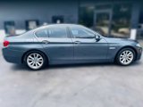 Used 2015 BMW 528i Sedan image 6