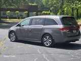 Used 2015 Honda Odyssey Touring image 6
