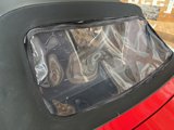Used 1998 BMW M Roadster image 5
