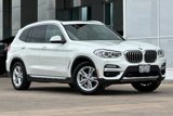 Used 2019 BMW X3 sDrive30i w/ Convenience Package image 2