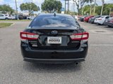 Used 2019 Subaru Impreza 2.0i Limited image 5