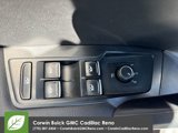 Used 2020 Volkswagen Tiguan SE image 4