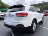 Used 2017 Kia Sorento LX image 5