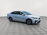 Used 2019 Kia Forte LXS image 2
