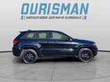 Used 2019 Jeep Grand Cherokee Altitude image 2