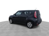 Used 2014 Kia Soul image 6