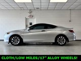 Used 2014 Honda Accord EX image 3