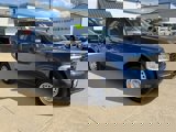 Used 2023 Ford Maverick XL image 3