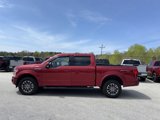 Used 2020 Ford F150 Lariat image 5