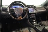 Used 2021 Chrysler 300 S image 2