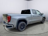 Used 2021 GMC Sierra 1500 Elevation image 4