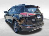 Used 2017 Toyota RAV4 XLE image 5