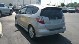 Used 2009 Honda Fit Sport image 3