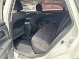 Used 2014 Nissan Altima 2.5 S image 5